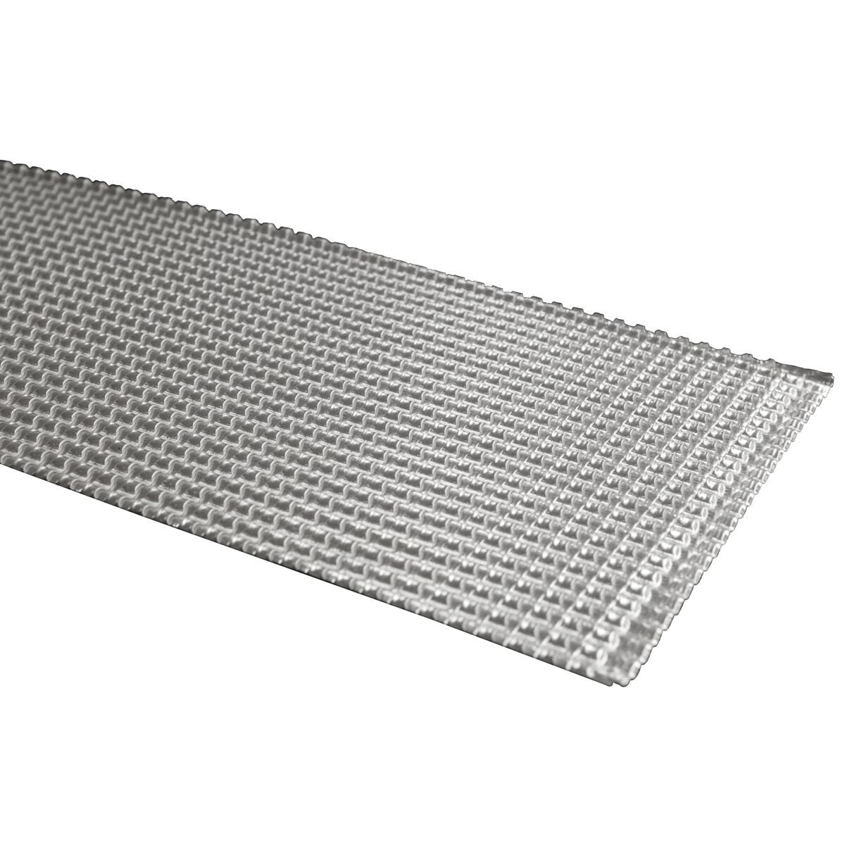 Heat Shield 300mm x 500mm x 3.5mm, , scaau_hi-res