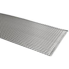 Heat Shield 300mm x 500mm x 3.5mm, , scaau_hi-res