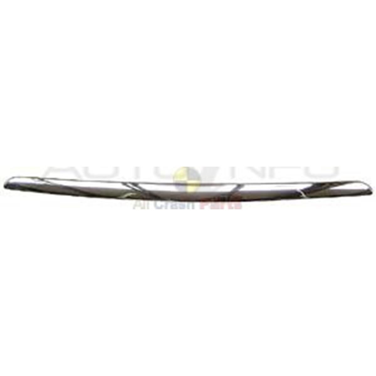 BONNET MOULD, , scaau_hi-res