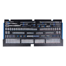 144P SOCKET TRAY EVOLUTION, , scaau_hi-res