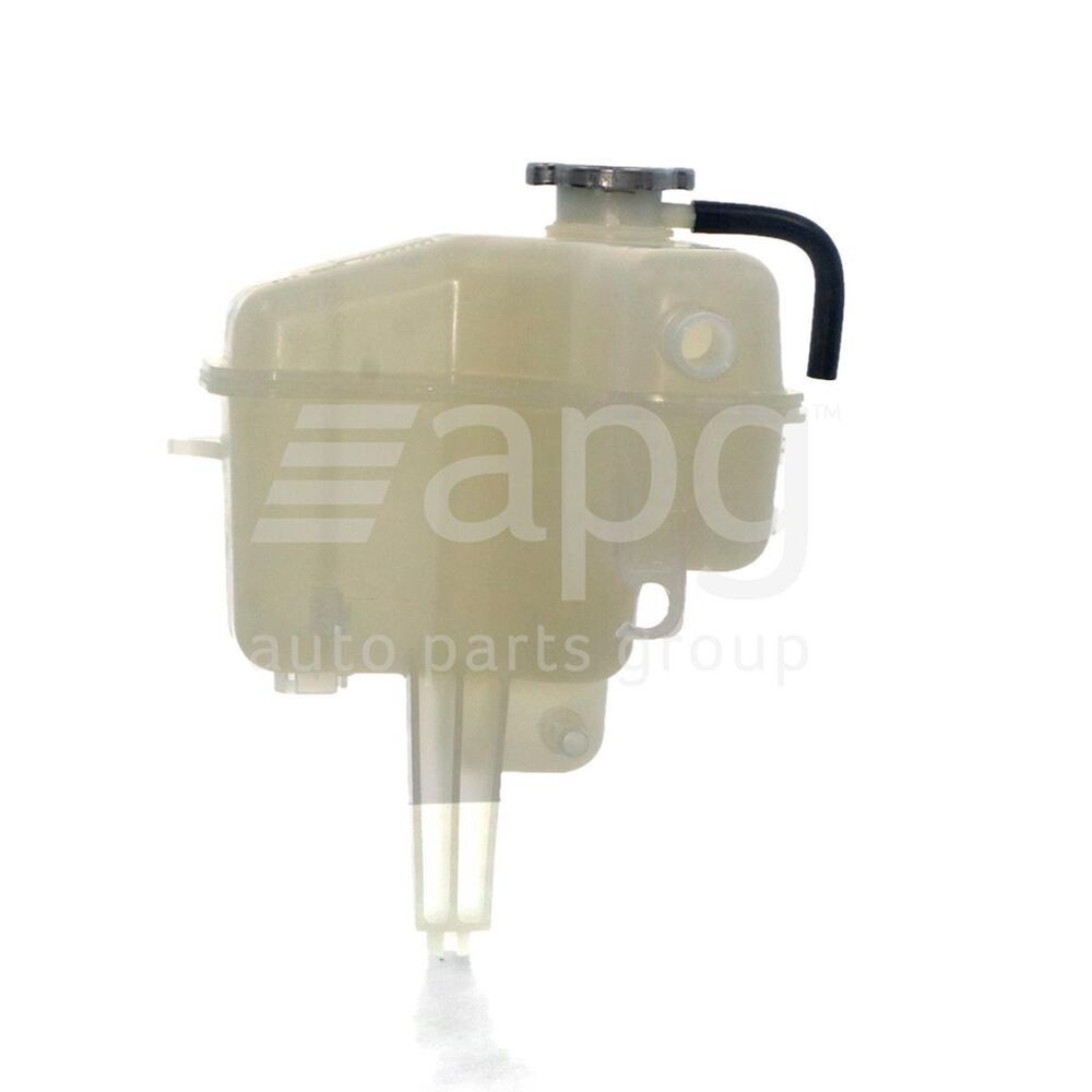 Motorkool Coolant Recovery Tank FZD34300 Supercheap Auto