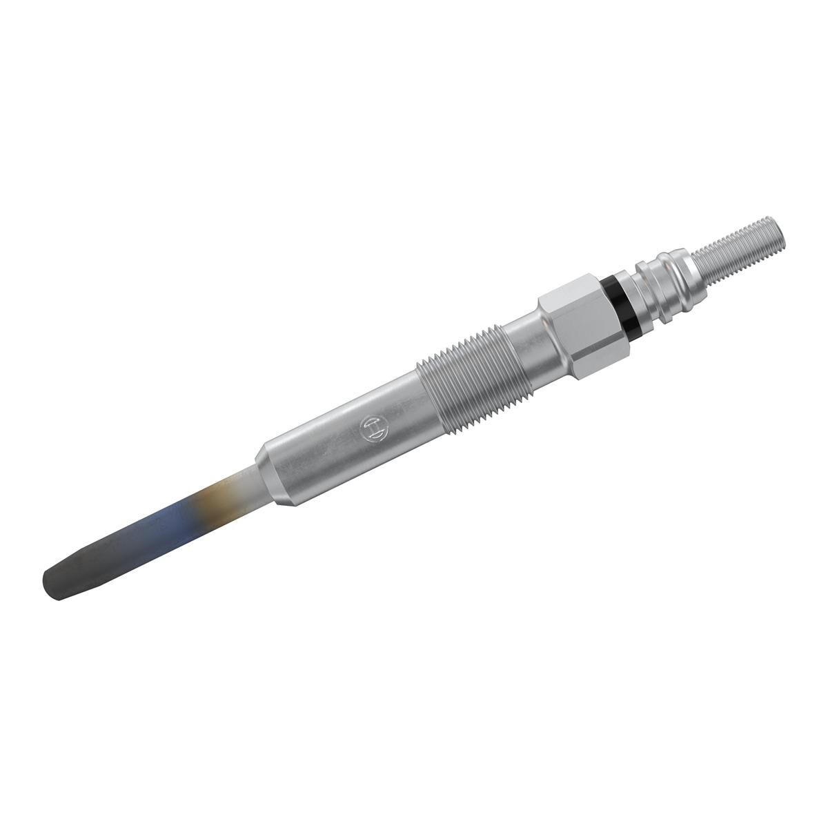 GLOW PLUG, , scaau_hi-res