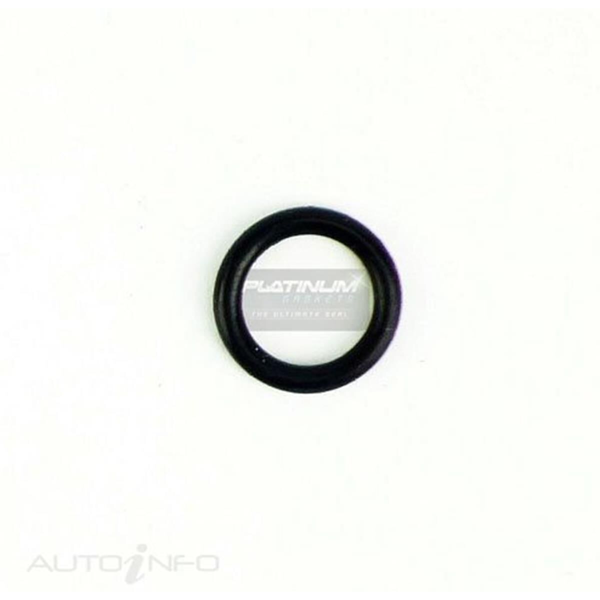 VALVE COVER BOLT SEAL, , scaau_hi-res