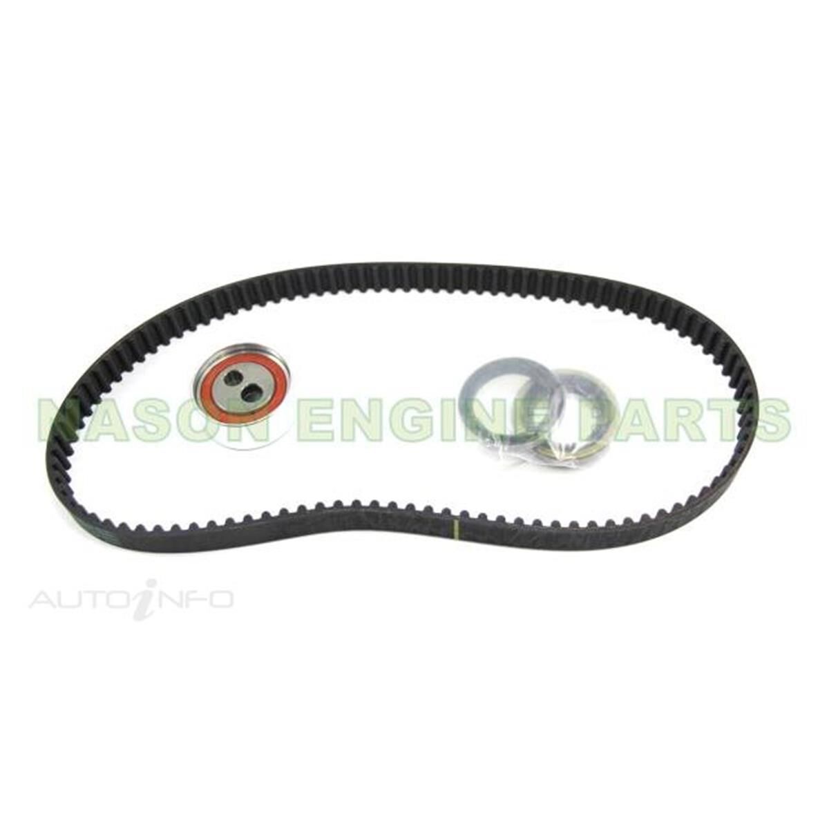 DAIHATSU ED10 SOHC 6V, , scaau_hi-res
