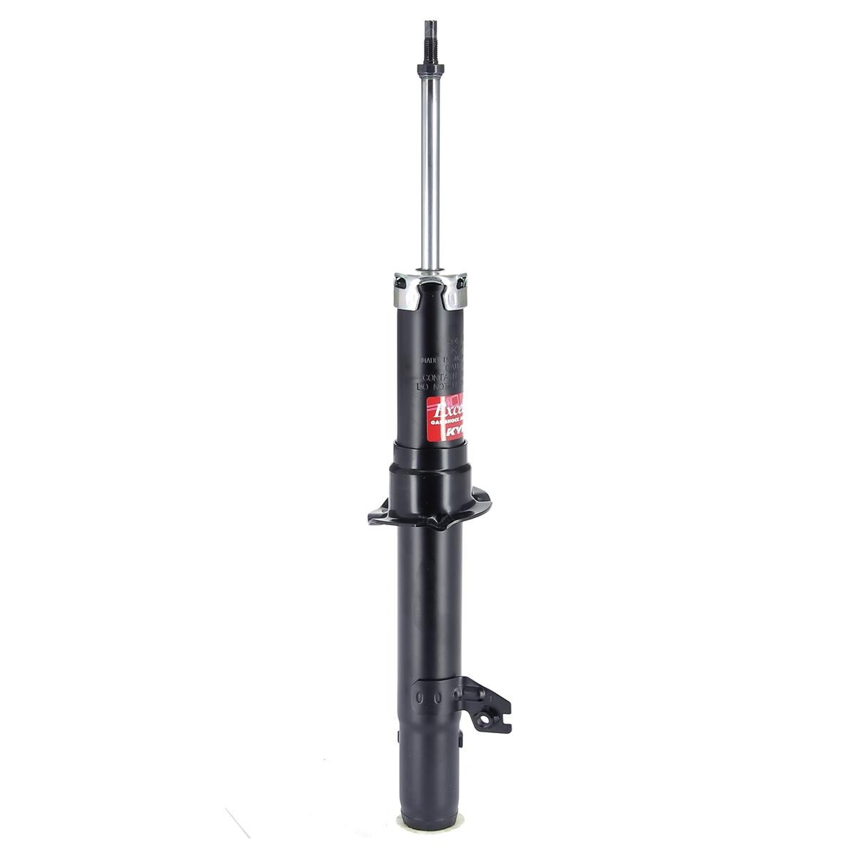 KYB SHOCK ABSORBER - EXCEL-G - 341450, , scaau_hi-res