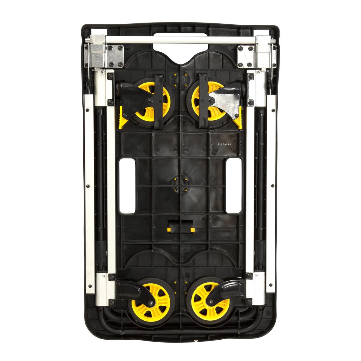 Stanley fatmax shop supercheap auto