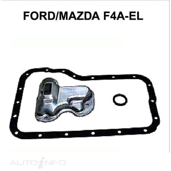 Gfs402 4-Eat-F(F4A) Ford/Mazda/Kia Rio/Mentor, , scaau_hi-res