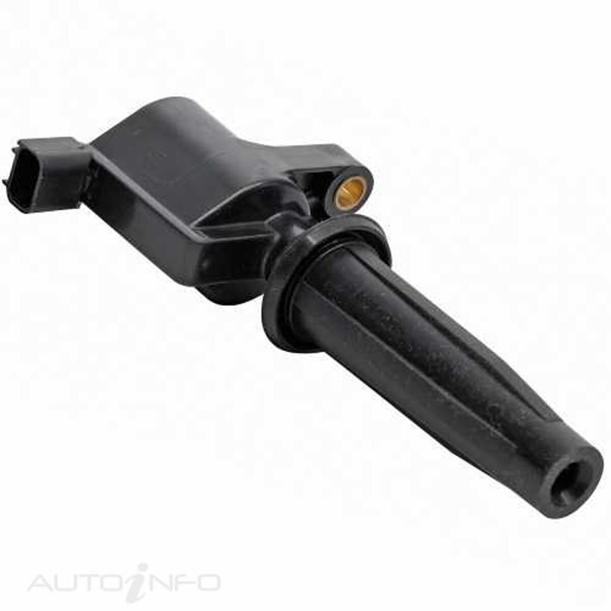 TRIDON IGNITION COIL, , scaau_hi-res