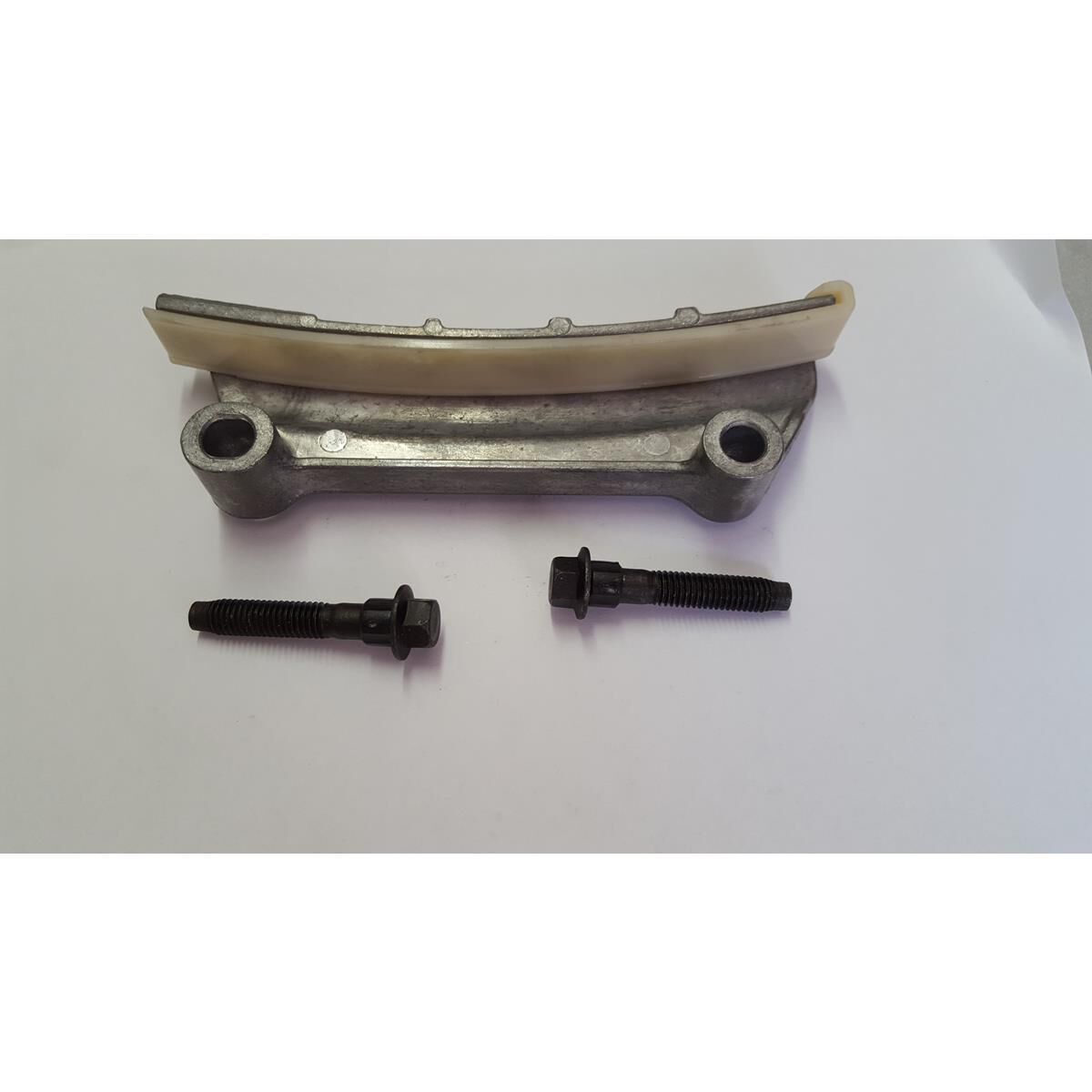 GMH 'TIMING CHAIN GUIDE - LS', , scaau_hi-res