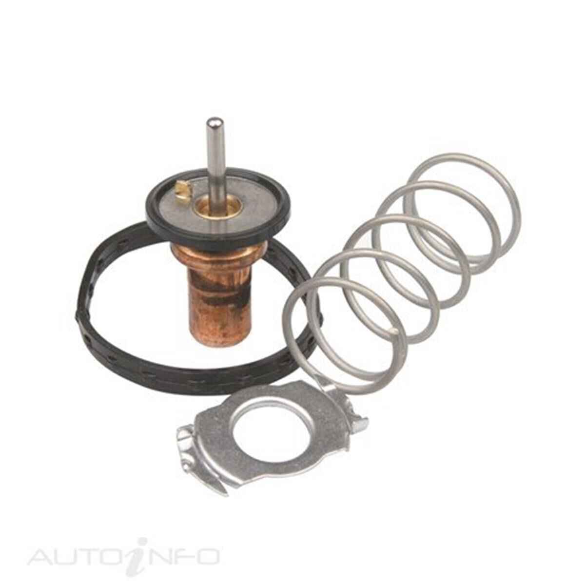 TRIDON THERMOSTAT, , scaau_hi-res