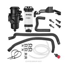 FILTRATION UPGRADE KIT, , scaau_hi-res