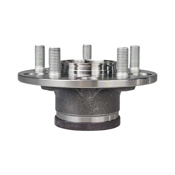 WHEEL BEARING HUB, , scaau_hi-res