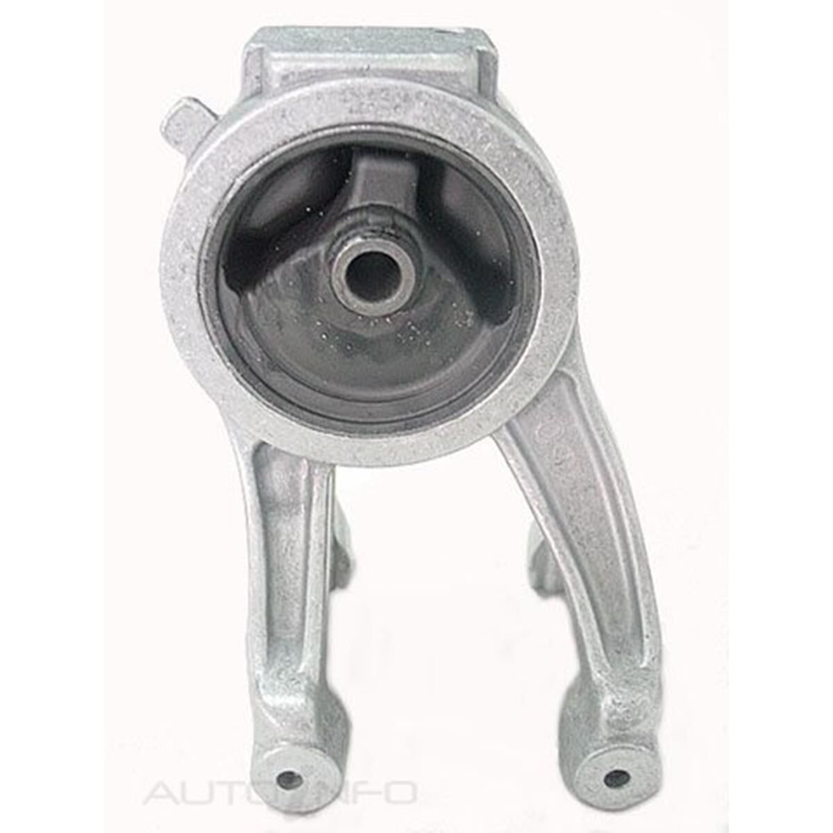 Honda Odyssey 3.0L V6 99-01 Rear At / Mt, , scaau_hi-res