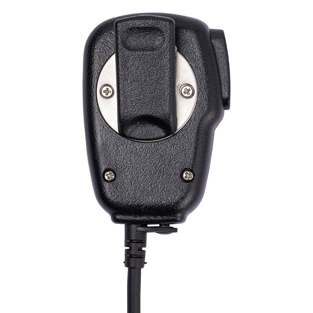 Oricom LCK Screw Spk Mic IP54, , scaau_hi-res