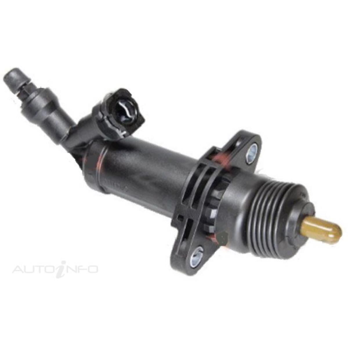 IBS S CYL BMW 320I E90 05 ON, , scaau_hi-res