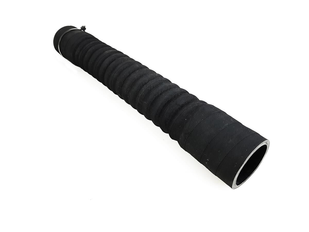 Mackay Flex Hose 44 mm X 355 mm Length, , scaau_hi-res