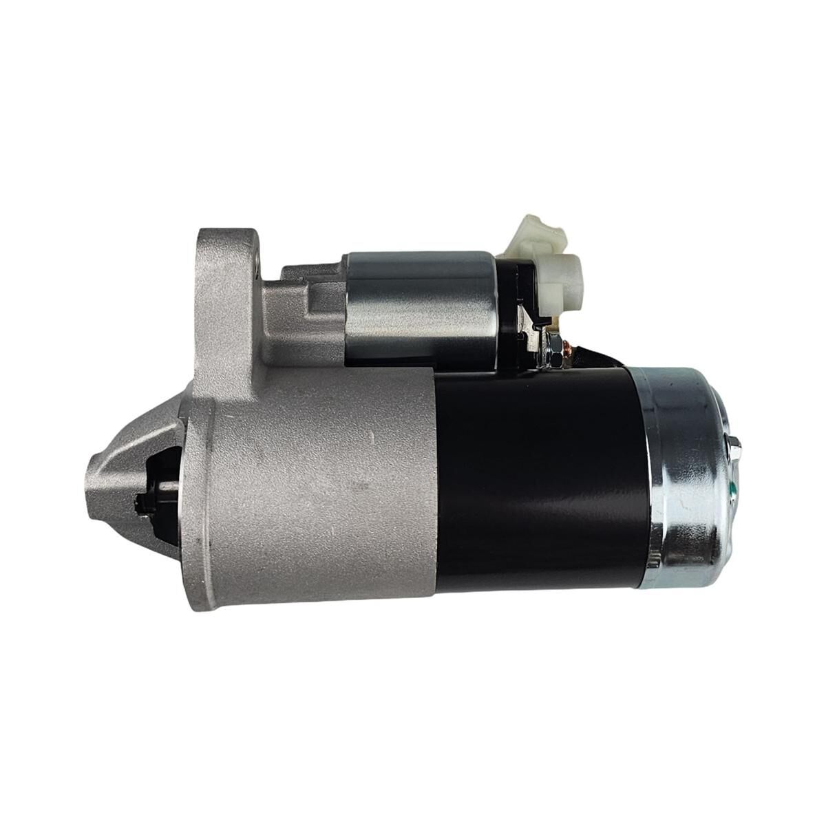 STARTER MOTOR, , scaau_hi-res