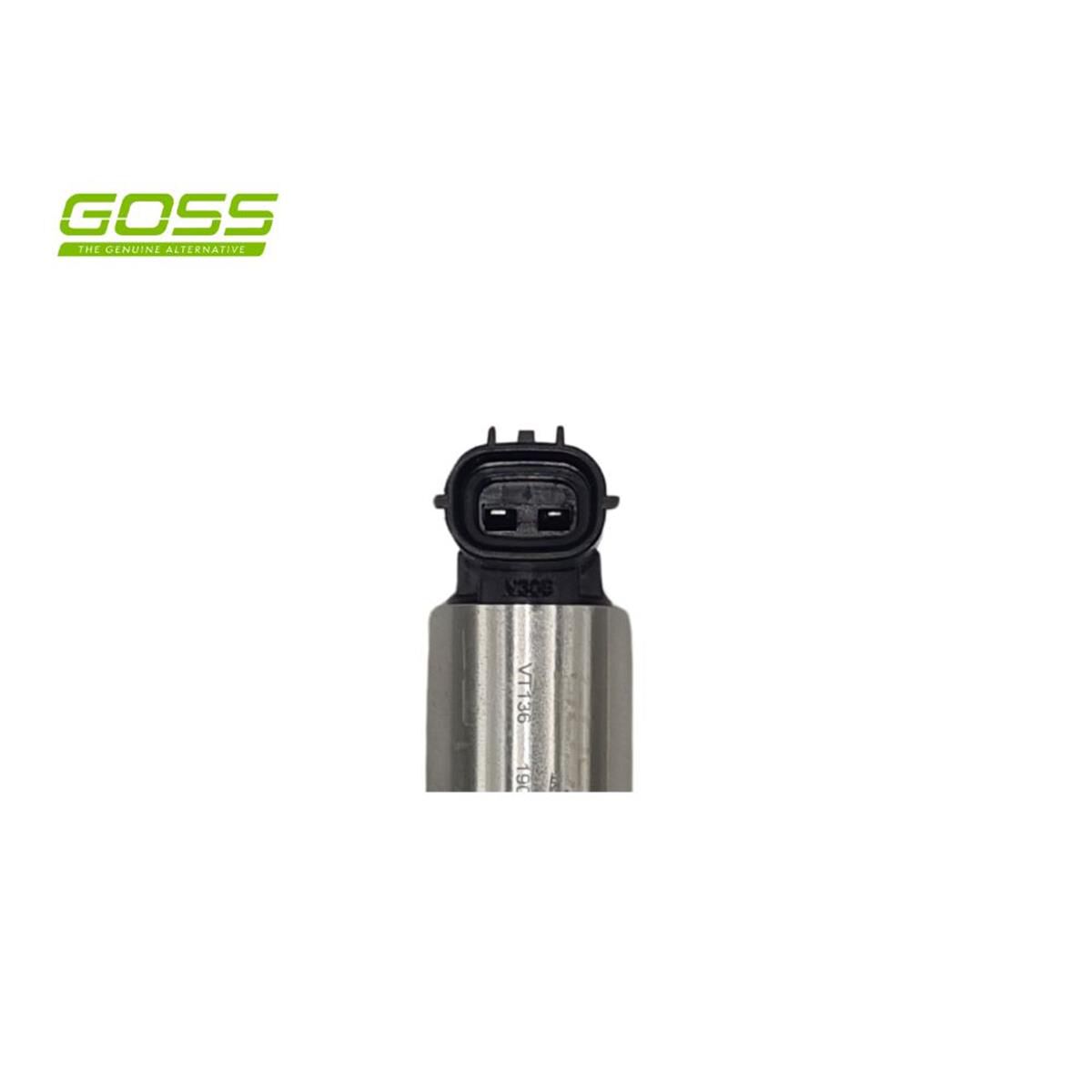 Goss VVT Solenoid, , scaau_hi-res