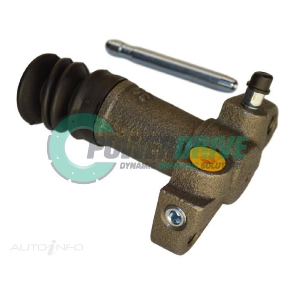 Clutch Slave Cyl - Suzuki, , scaau_hi-res