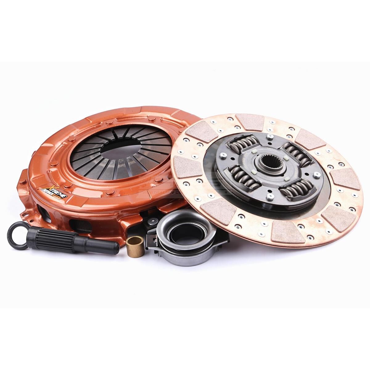 KIT HD NISSAN NAVARA 2.4L, , scaau_hi-res