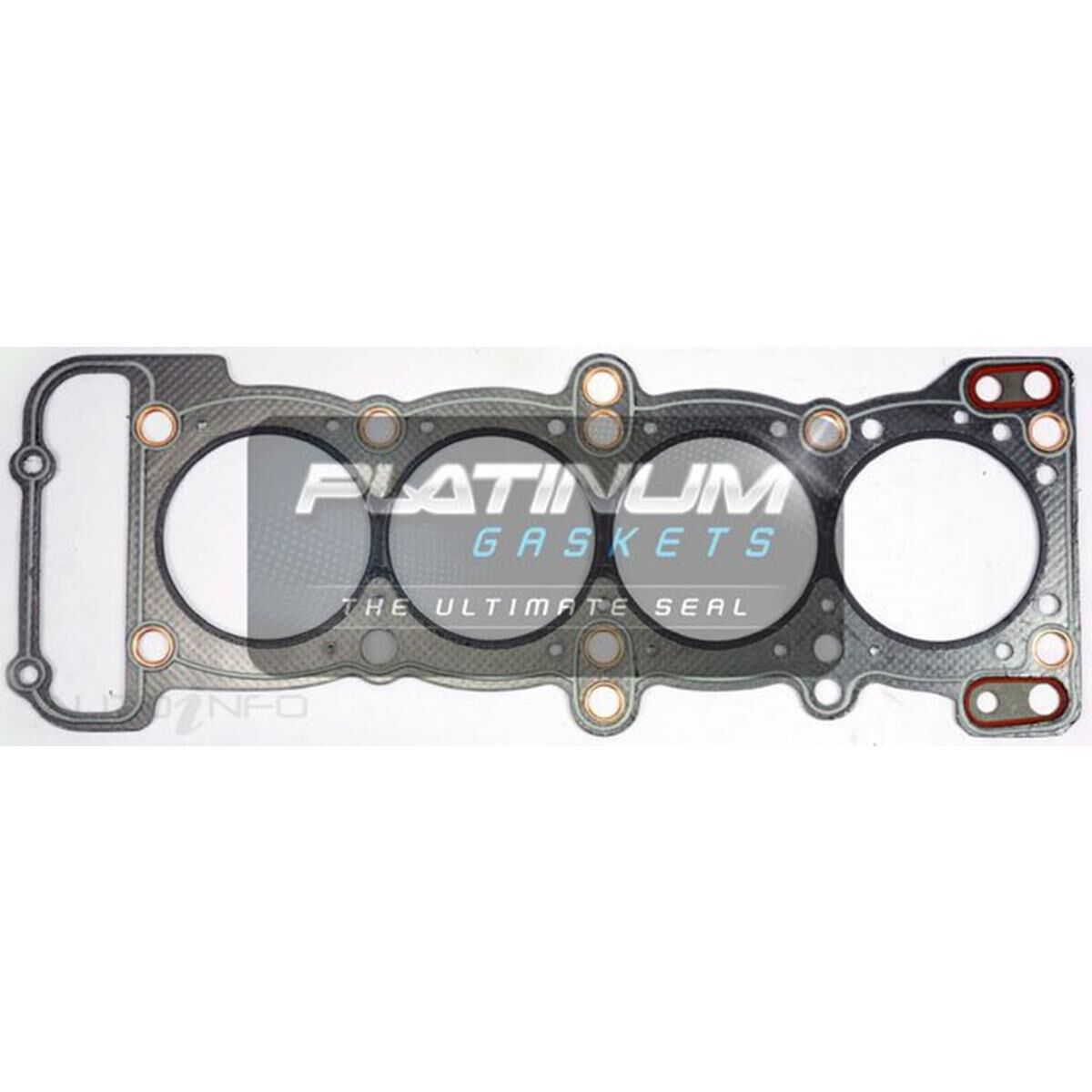 CYLINDER HEAD GASKET, , scaau_hi-res