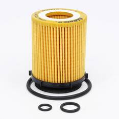 OIL FILTER - AC0218, , scaau_hi-res