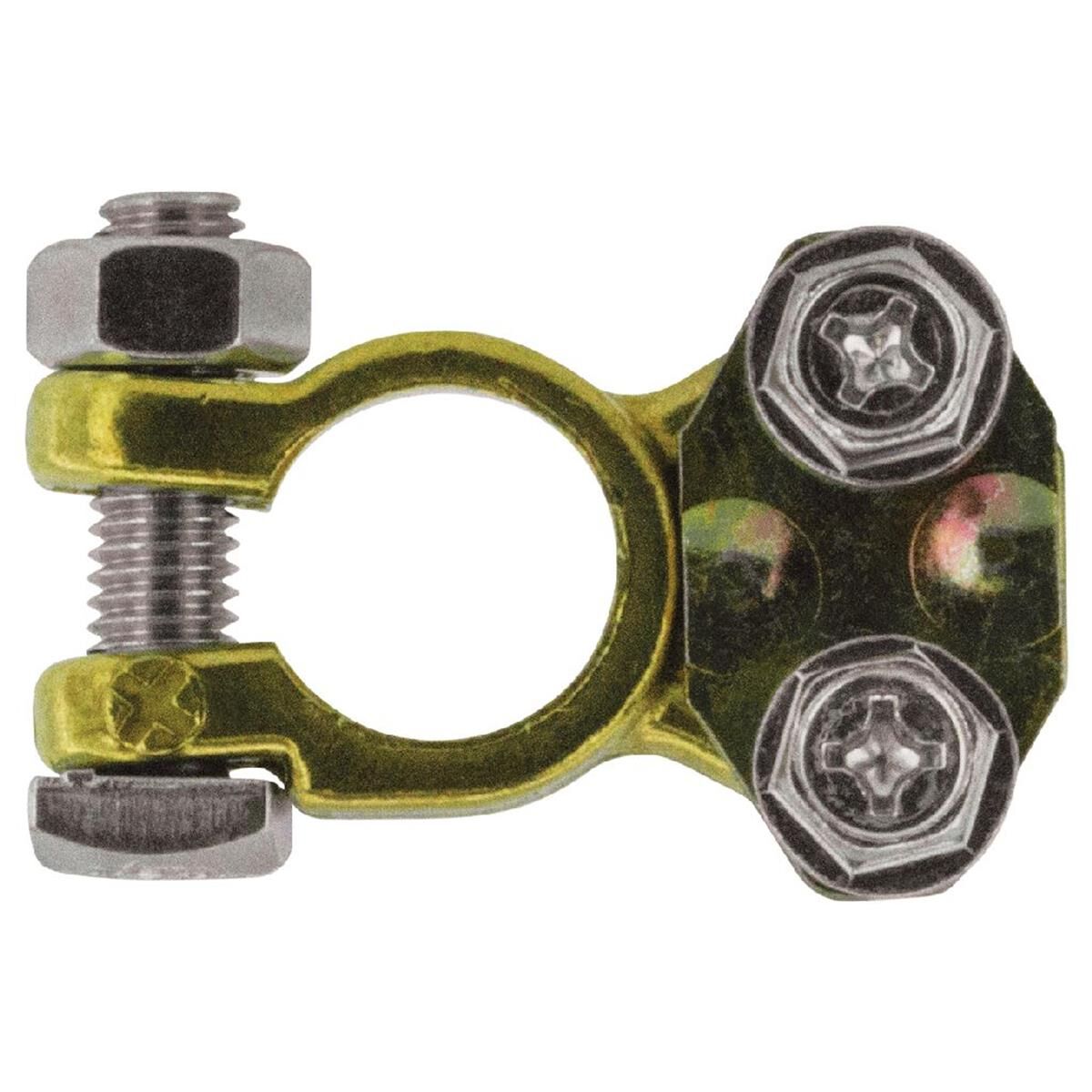 PKT 10 BATTERY TERMINAL, , scaau_hi-res
