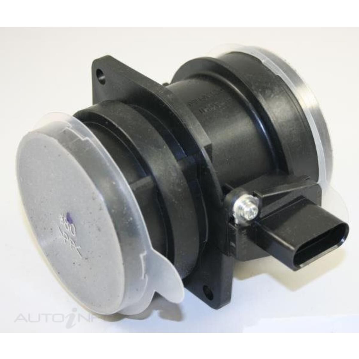 OEM - VW NEW AMM, , scaau_hi-res