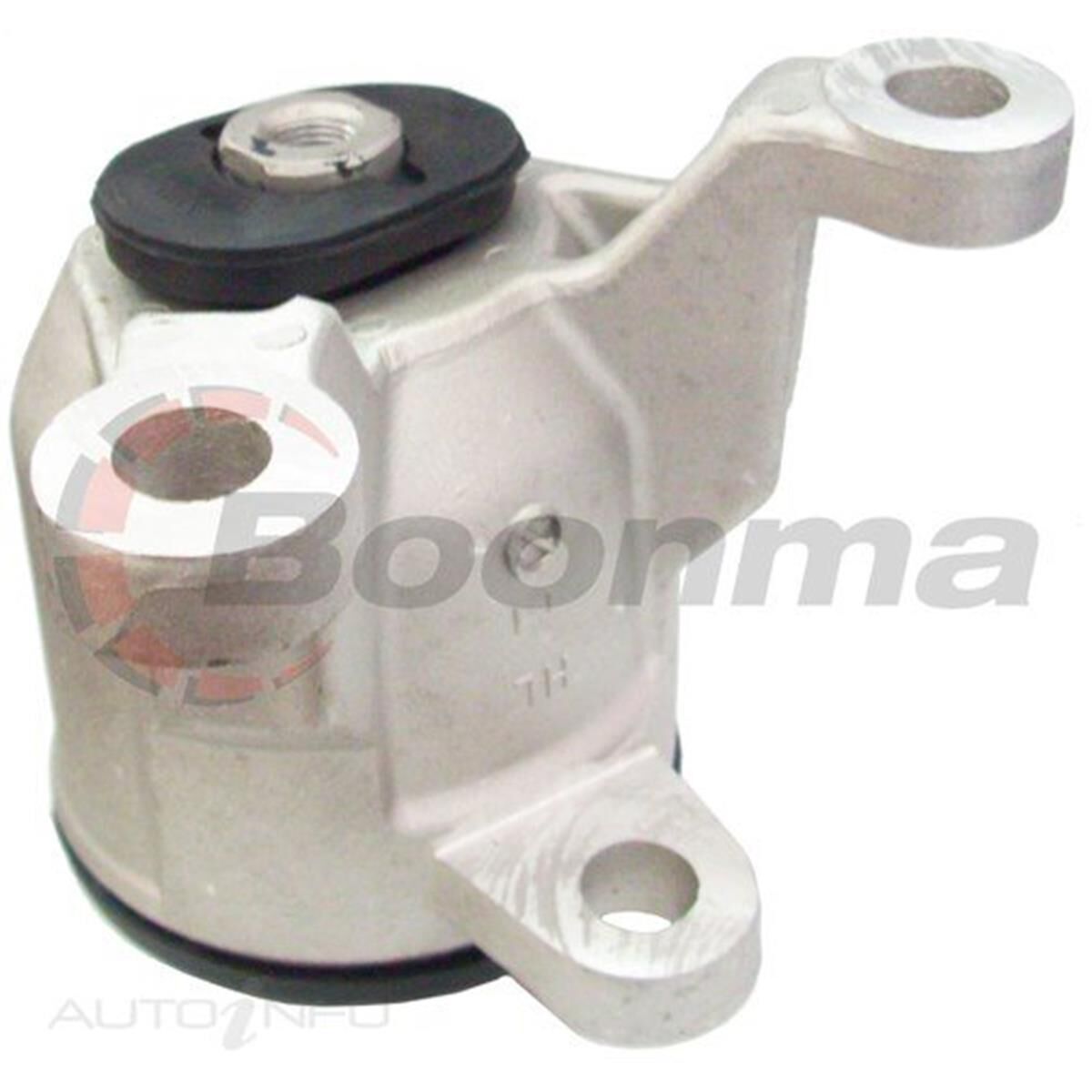 MAXIMA J32 3.5L 07-ON RH MT A, , scaau_hi-res