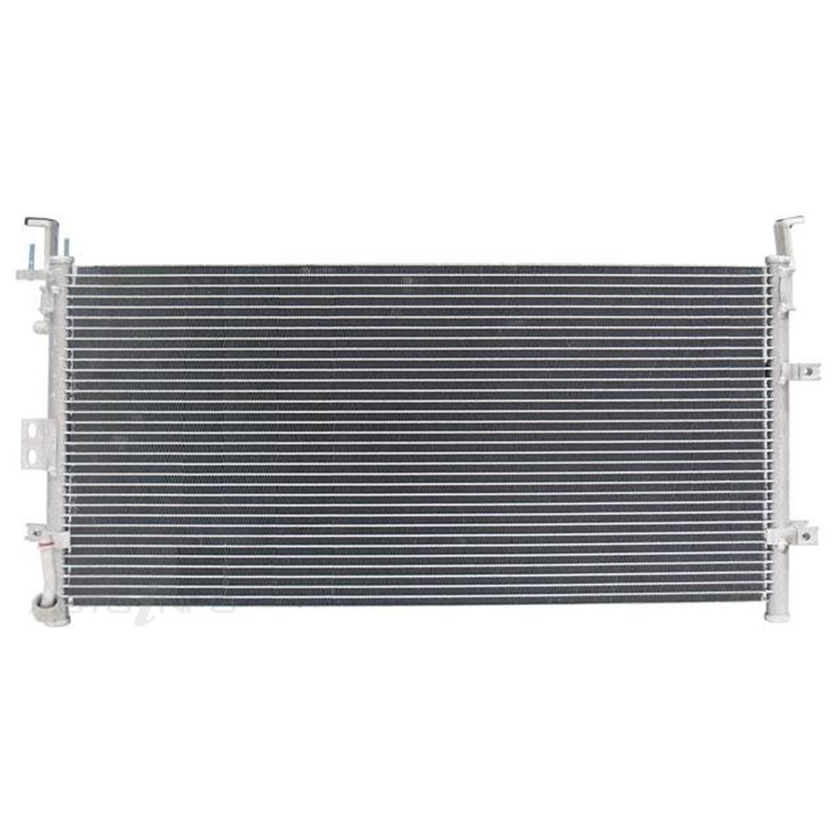 COND HYUNDIA GRANDUER XG 7/99, , scaau_hi-res
