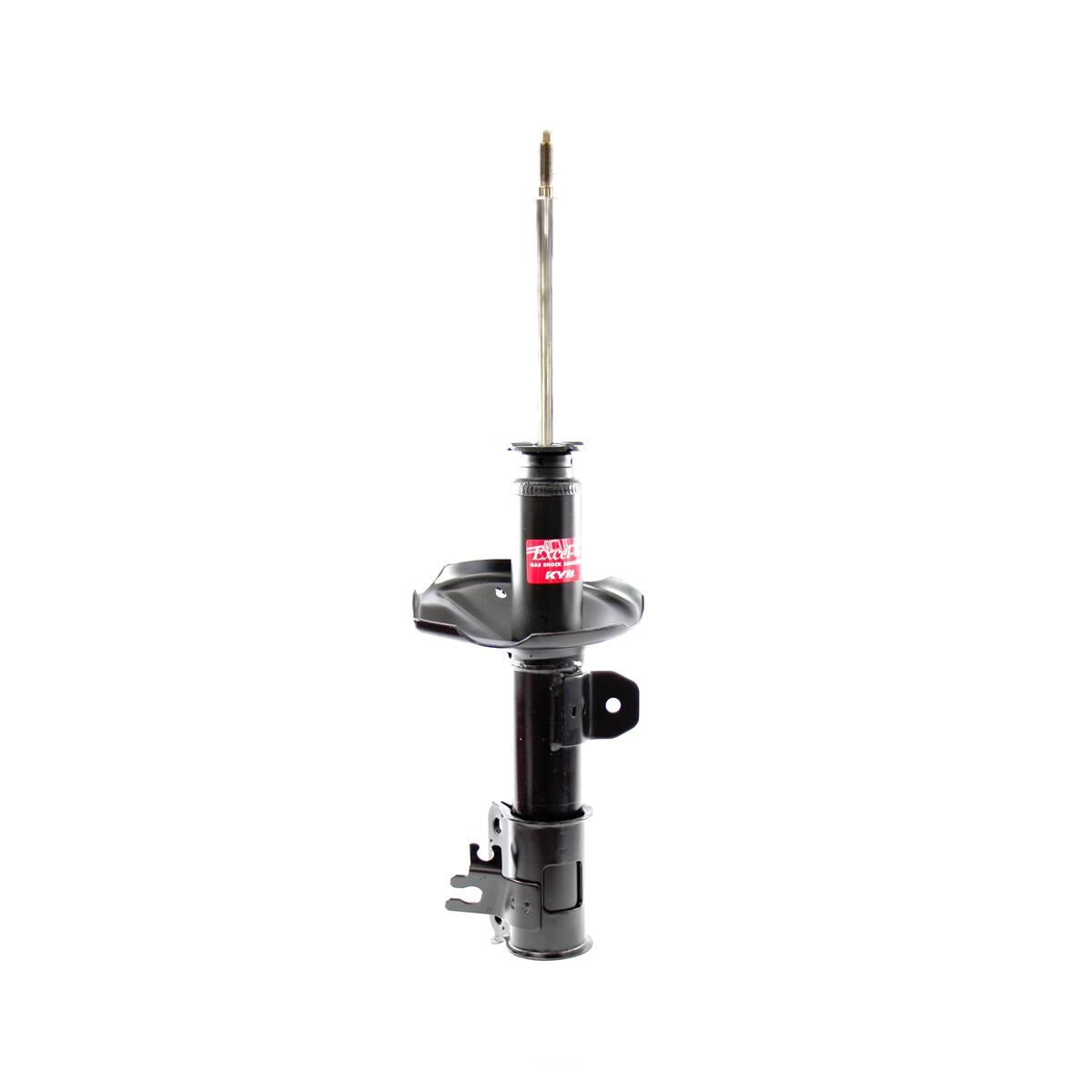 KYB STRUT - EXCEL-G - 339142, , scaau_hi-res
