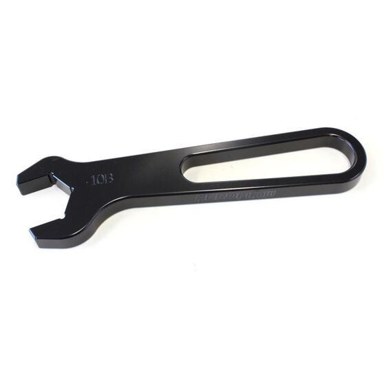 ALLOY WRENCH SINGLE -10AN, , scaau_hi-res