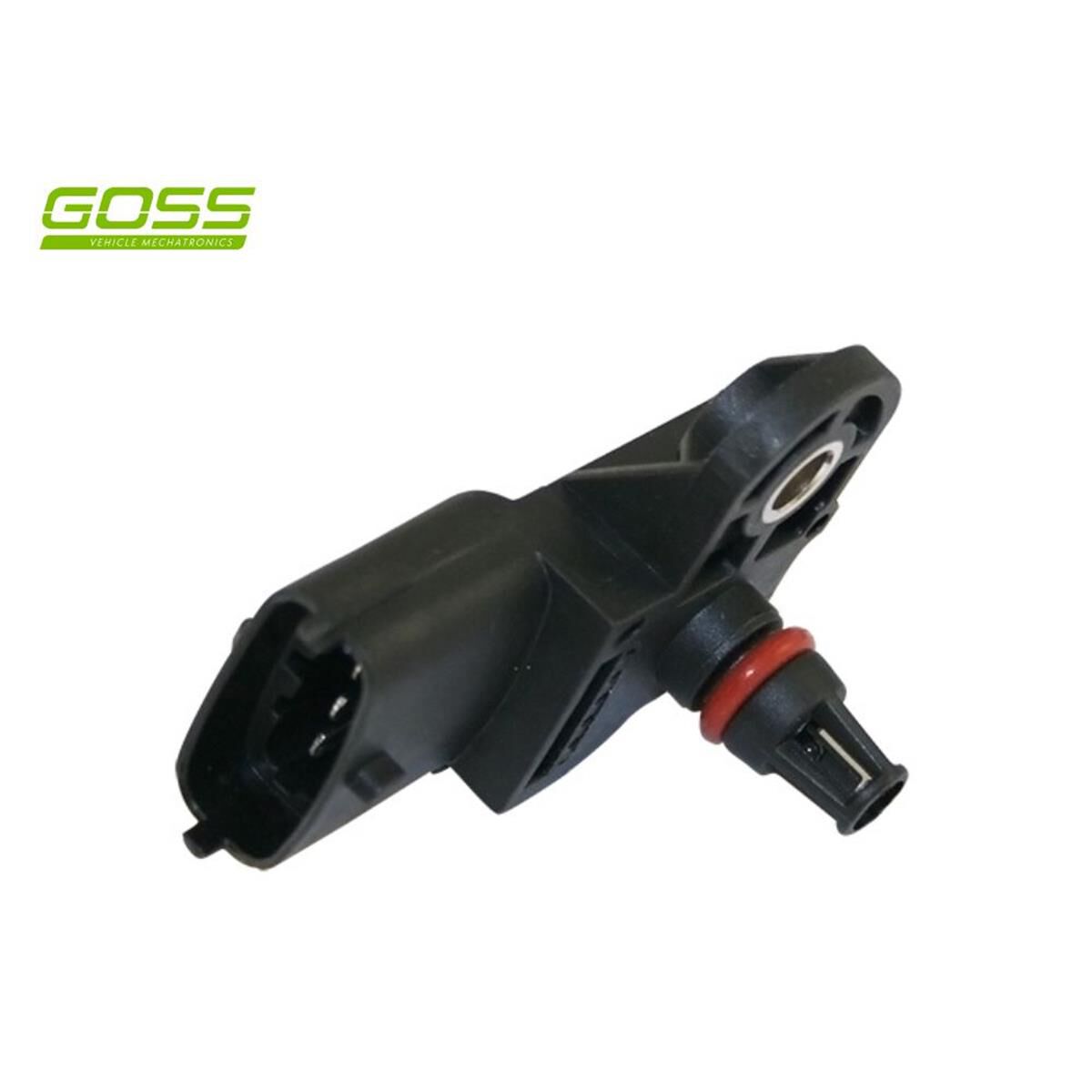 MAP SENSOR VARIOUS, , scaau_hi-res