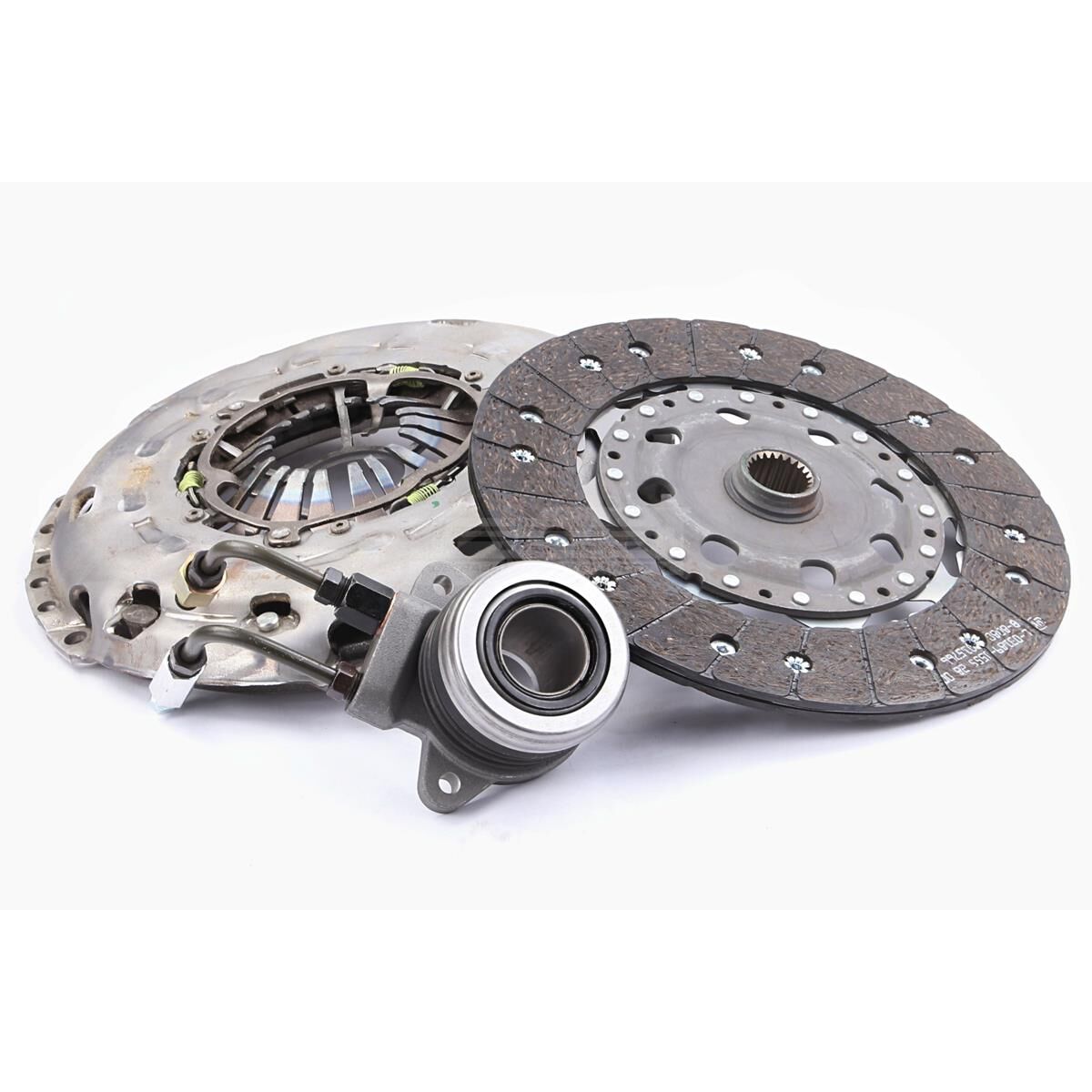 KIT STD HYUN SONATA 2.0L inc CSC, , scaau_hi-res