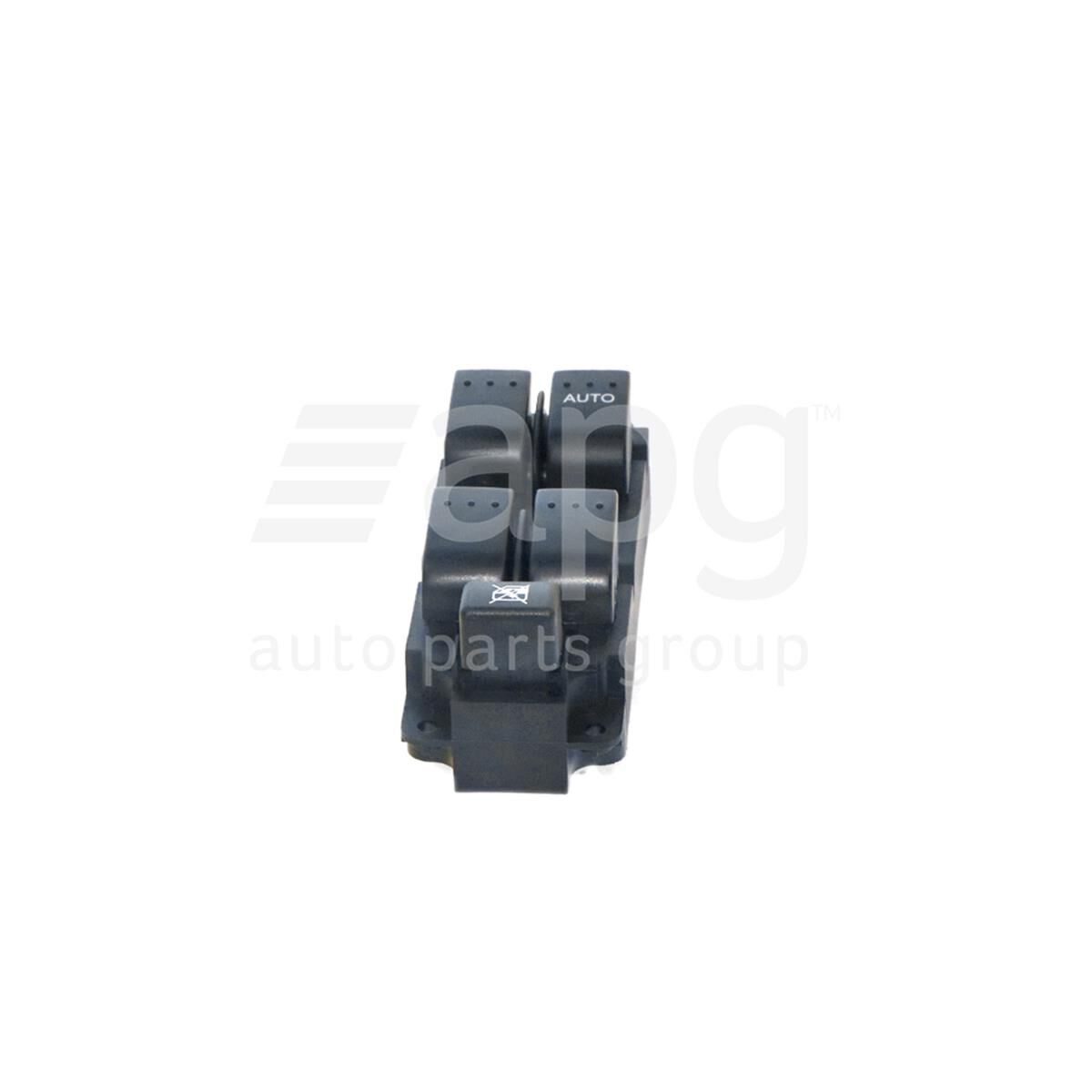 WINDOW SWITCH RH, , scaau_hi-res