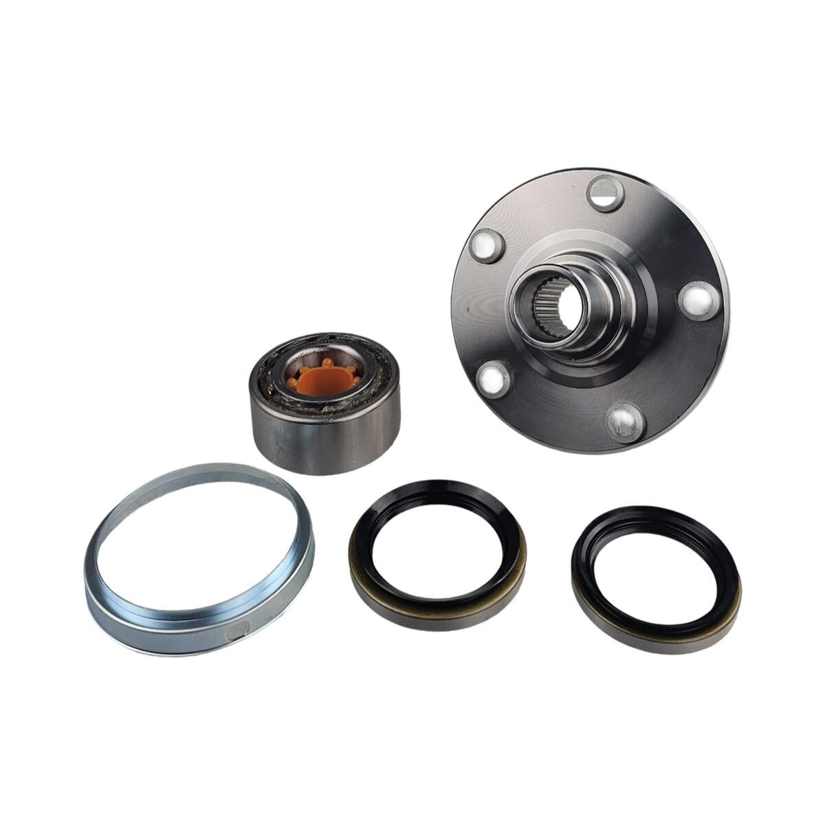 WHEEL HUBS, , scaau_hi-res