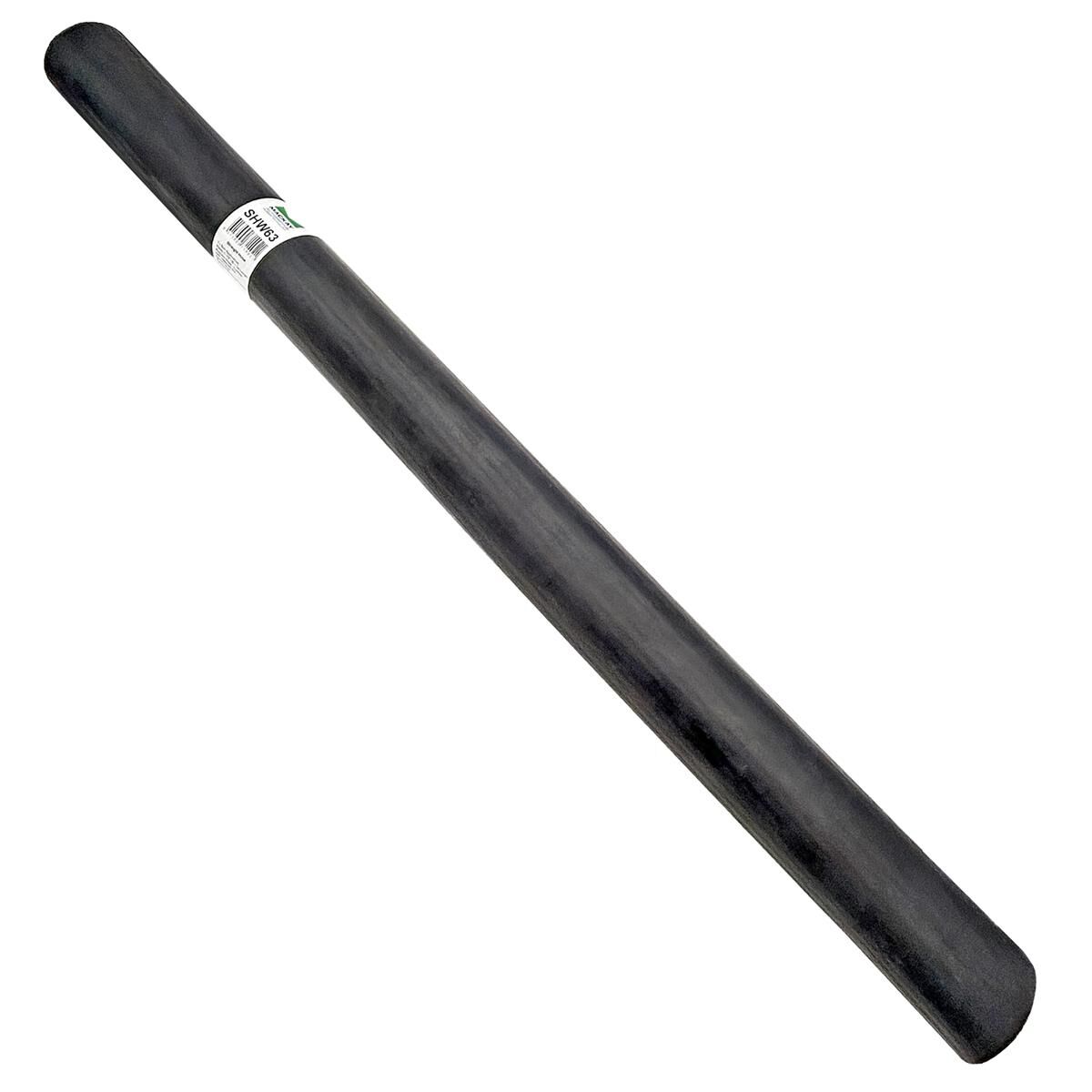 Straight Hose - Water Applications - 63mm (1 1/2") ID  x 1m (EPDM Rubber), , scaau_hi-res