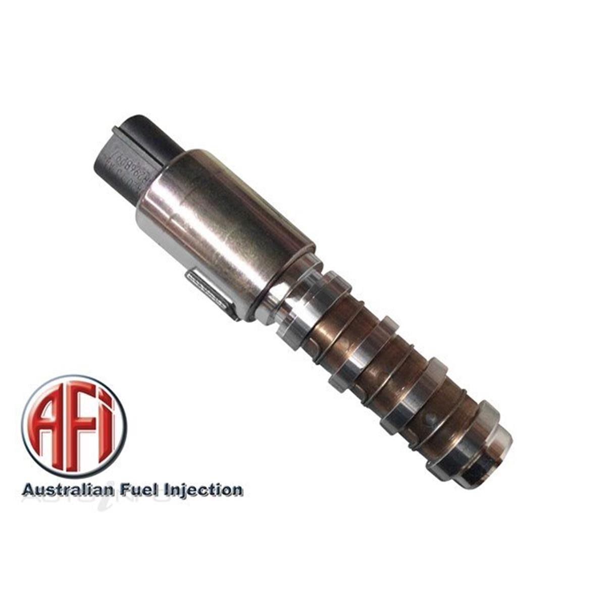 VARIABLE VALVE TIMING SOLENOID, , scaau_hi-res