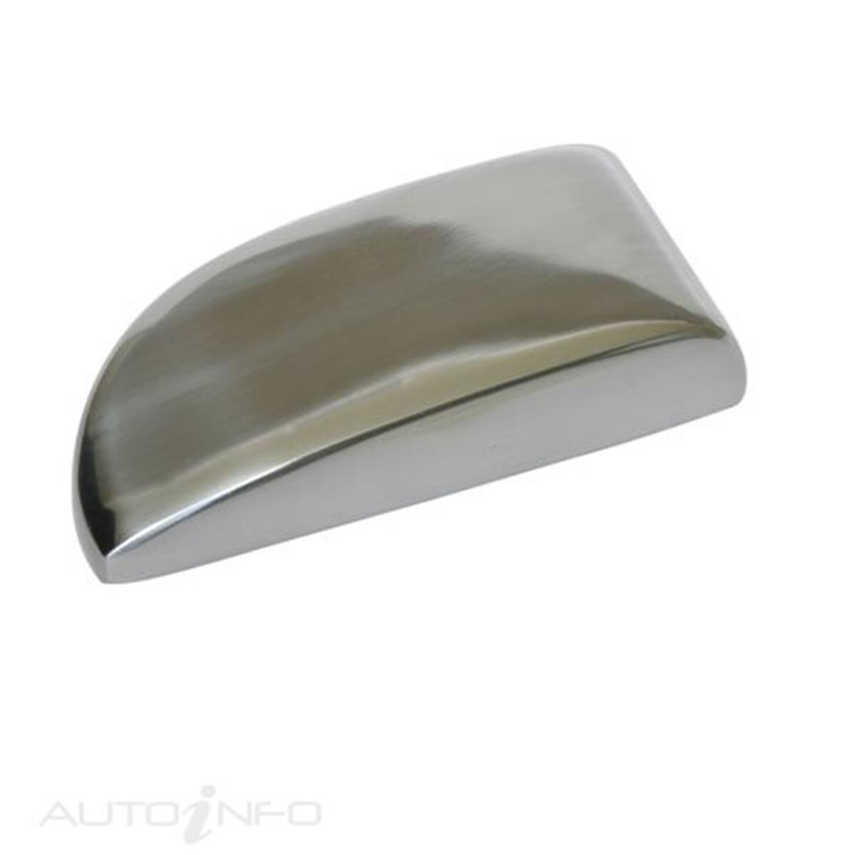 TOLEDO THIN TOE DOLLY, , scaau_hi-res