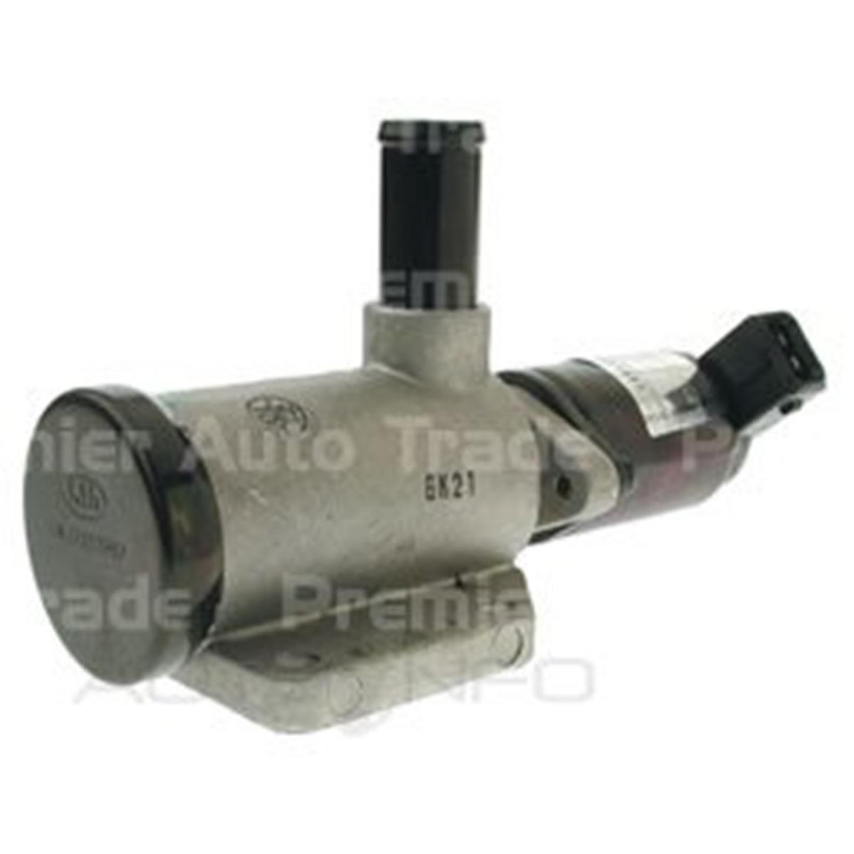 IDLE SPEED CONTROL VALVE, , scaau_hi-res