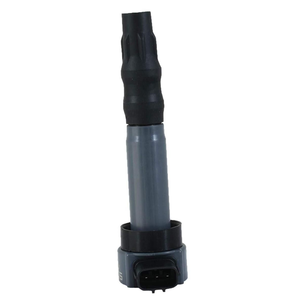 SWAN IGNITION COIL, , scaau_hi-res
