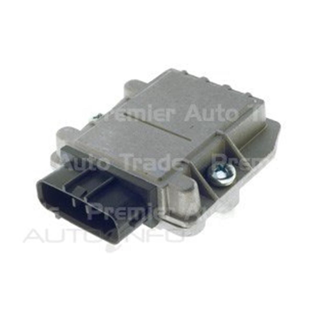 IGNITION MODULE, , scaau_hi-res