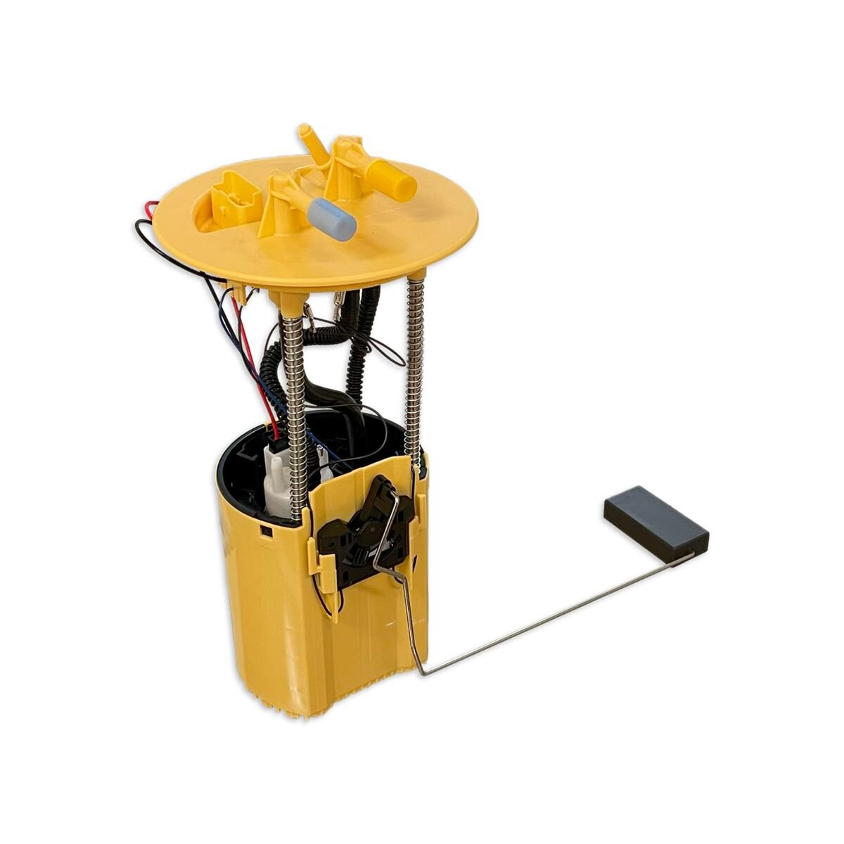 SWAN FUEL PUMP MODULE ASSEMBLY, , scaau_hi-res