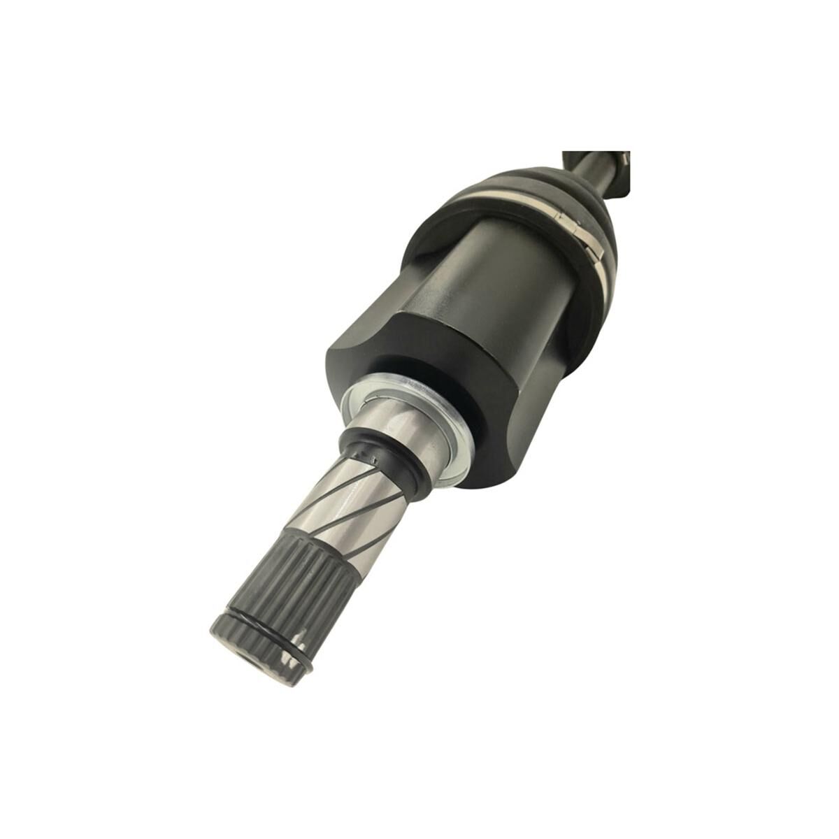 CONSTANT VELOCITY AXLE, , scaau_hi-res