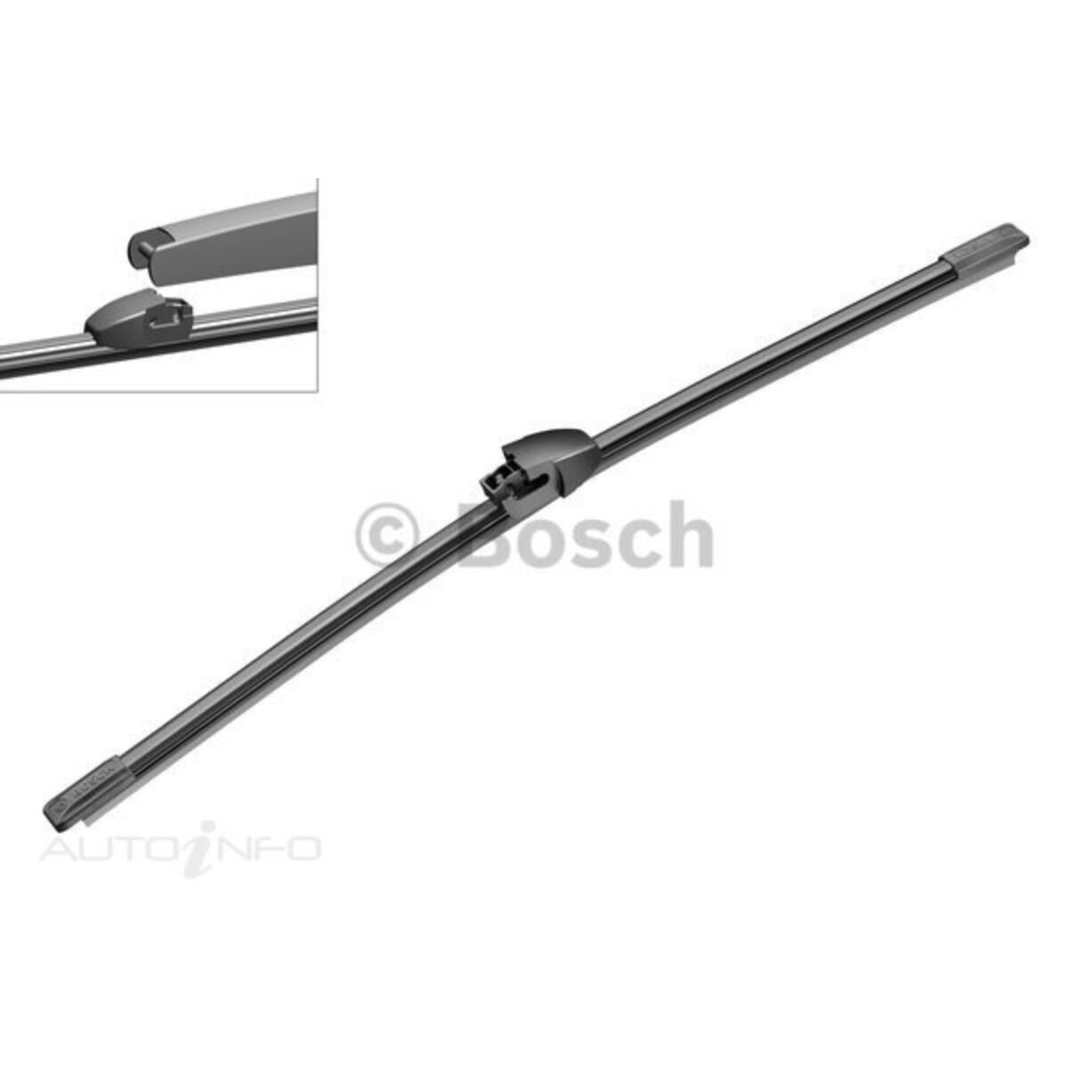 REAR WIPER BLADE, , scaau_hi-res