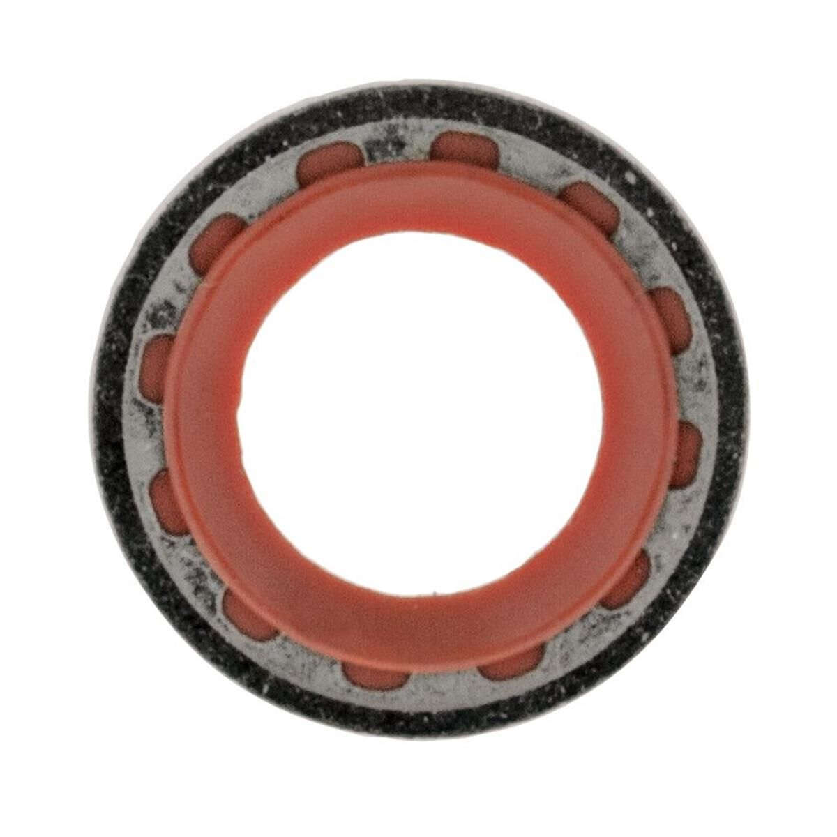 WASHER JEEP GRAND CHEROKEE, , scaau_hi-res