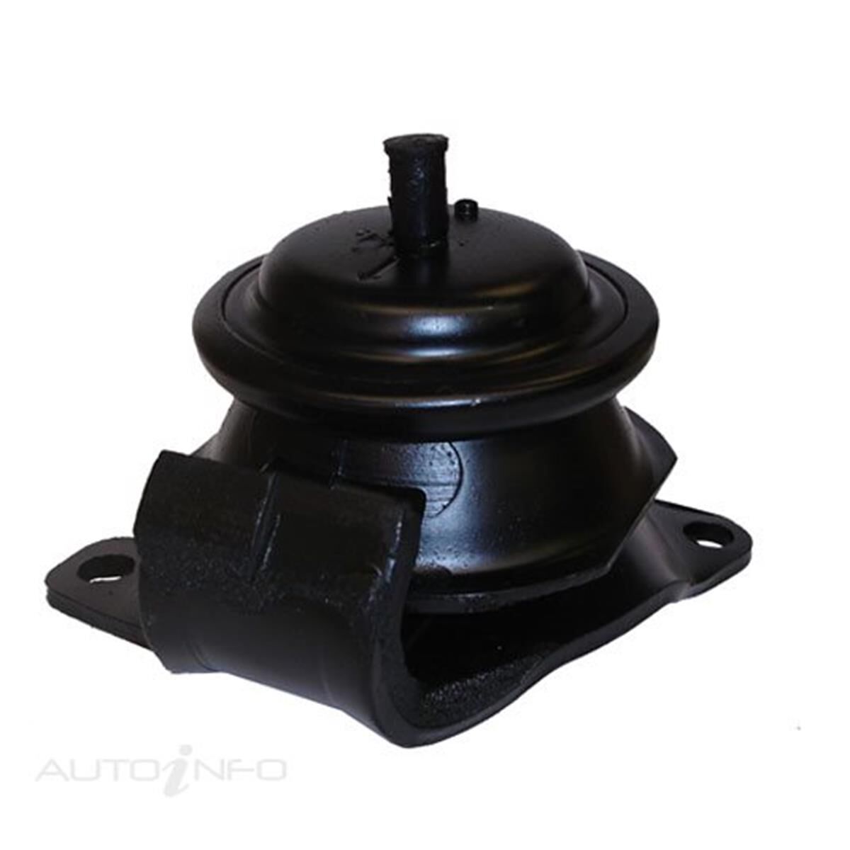 NISSAN NAVARA D22 3.3L F-LH/RH, , scaau_hi-res