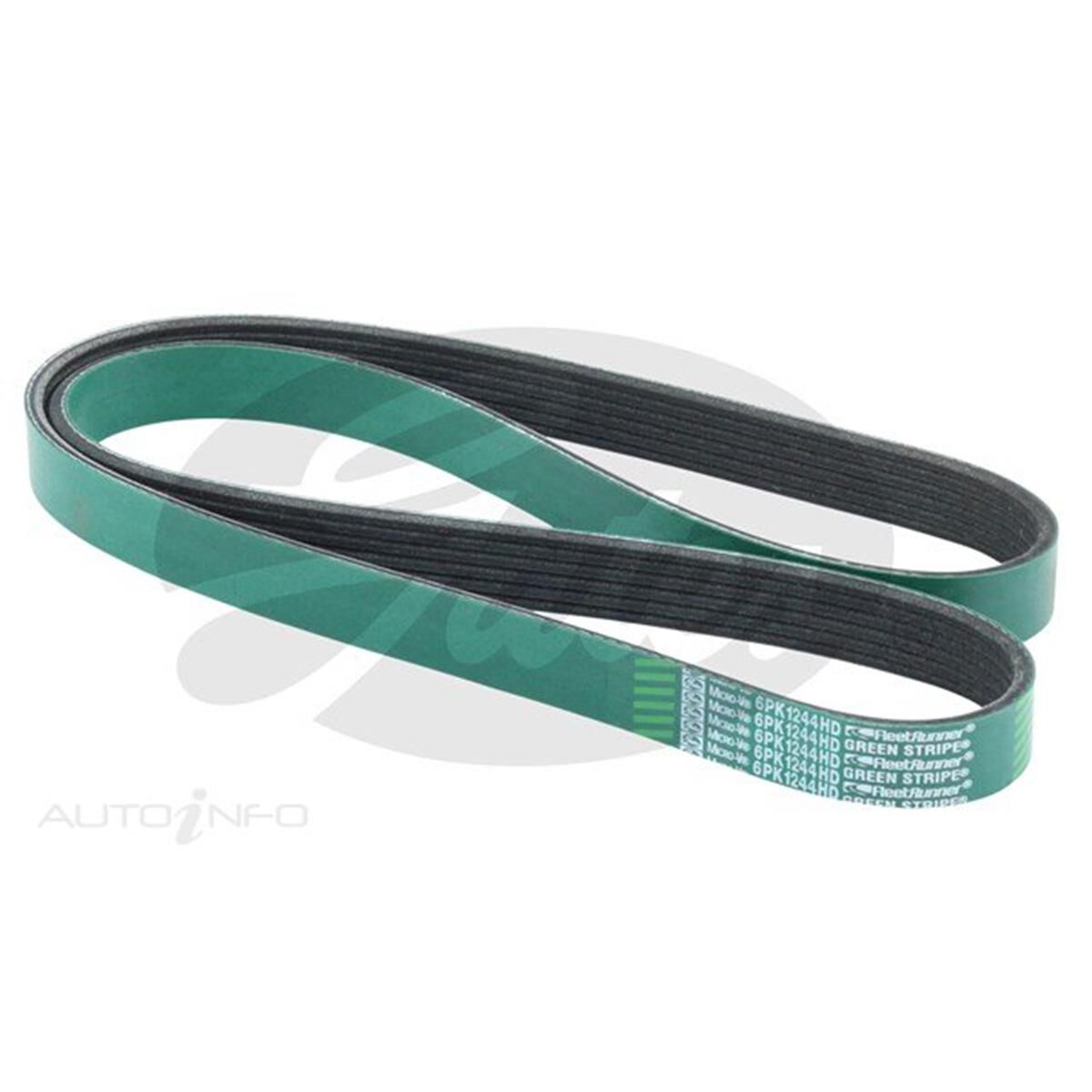 6PK1244HD / K060490HD, , scaau_hi-res