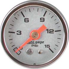 0-15 PSI 1-1/2 SILVER FUEL, , scaau_hi-res