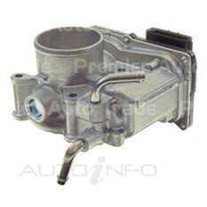 THROTTLE BODY, , scaau_hi-res